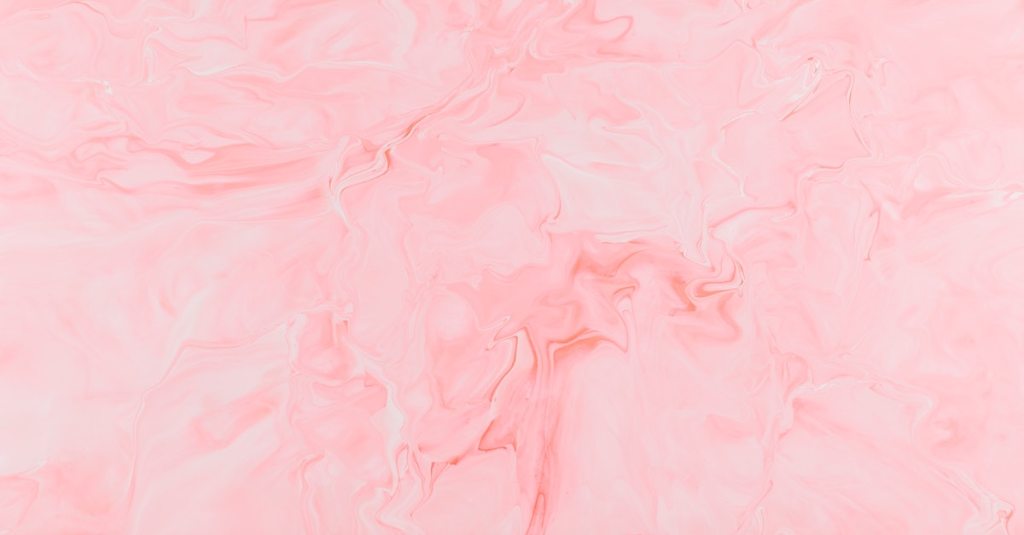 5 tips to start editing&nbsp;non-fiction